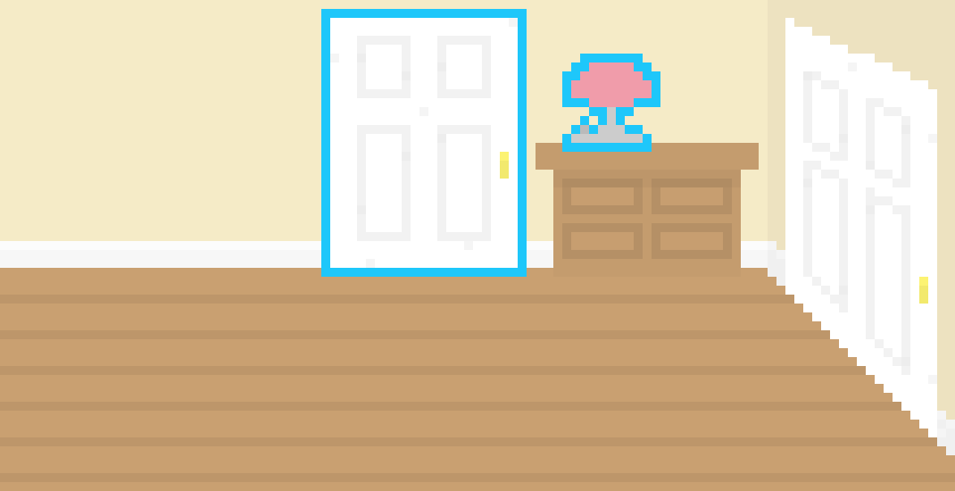 [358479] HallwayInteract(Home)
