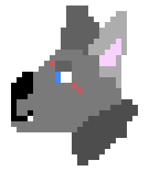 [9664c4] Untitled