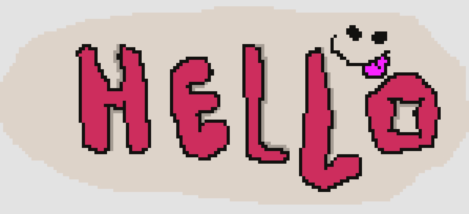 [68999f] logo