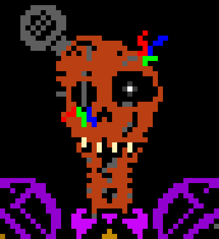 [fedf74] save