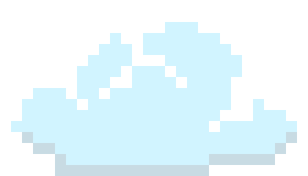 [0476c1] Cloud