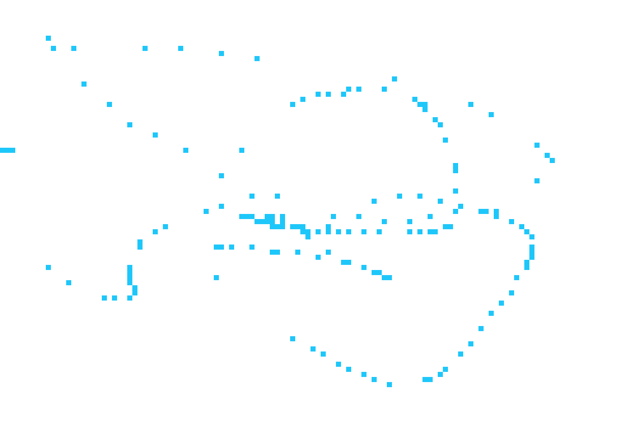 [9664c4] fdbhhyhrh