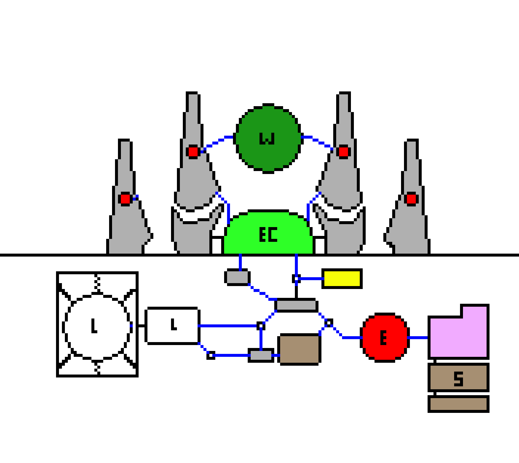 [9664c4] the base 
