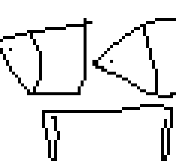 [0e4f56] ez what the hell is that desc