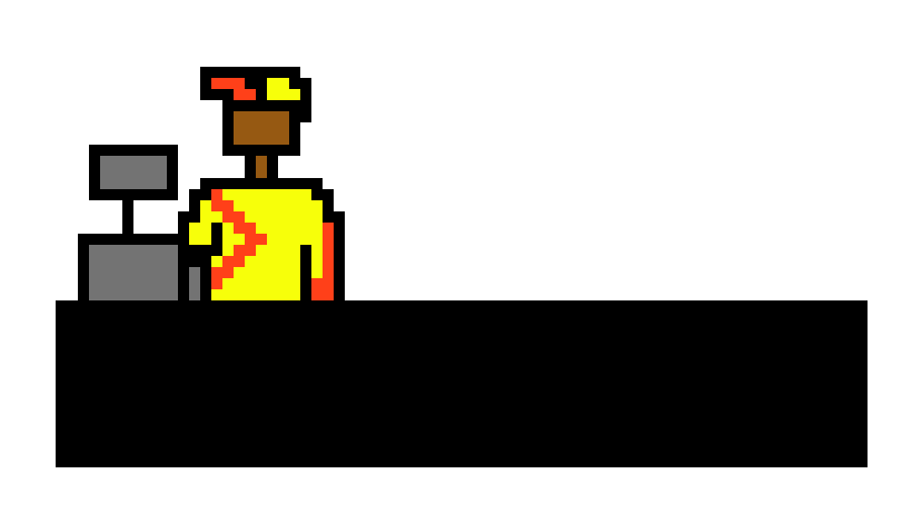 [2d7c66] chickenstoreguy