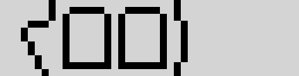 [d8d976] (*Yeets Revert to Sandspiel*)