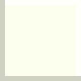 [49c660] duck block