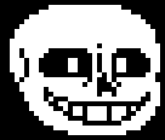 indeed error revert sans - maker of edits