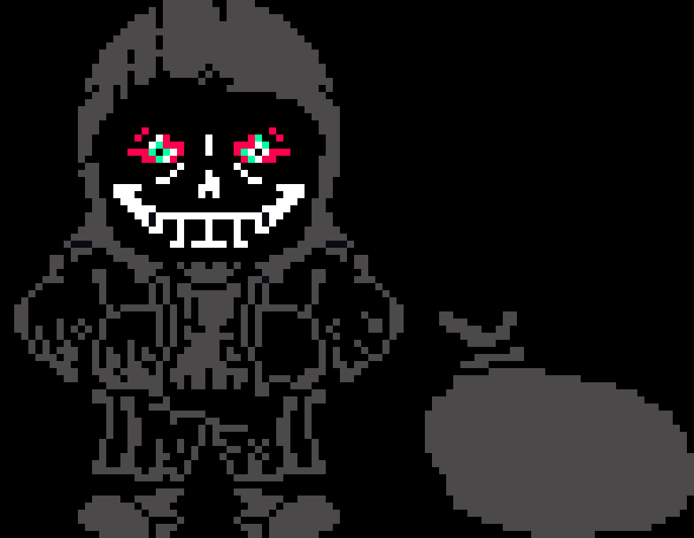 [6dede9] ddegfg