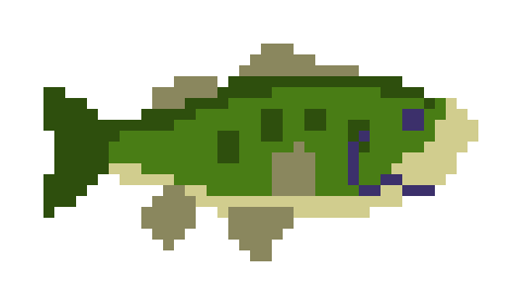 [f209d6] fish 4