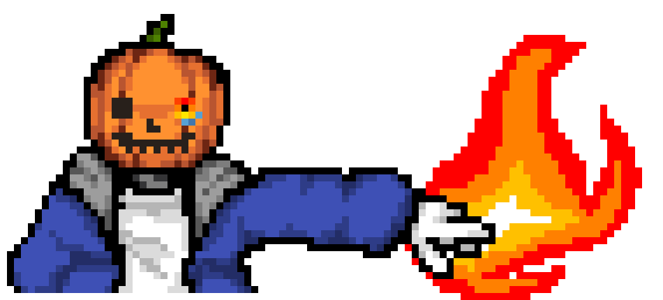 [35dc76] he will be back. and we will be ready.