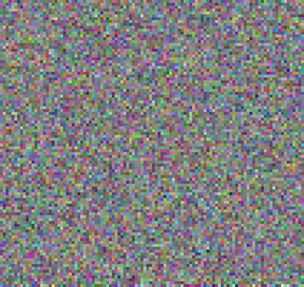 [5a3f3a] I tried importing my sprite but I got... this...