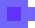 [3c4c55] reactive