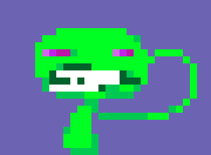 [ba4a90] ooohhhhh ummmmm hi ummmmmmmmmmm uhhhhh person