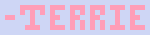 [63ceb7] -Insert walking here-