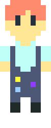 [9500d9] Player2