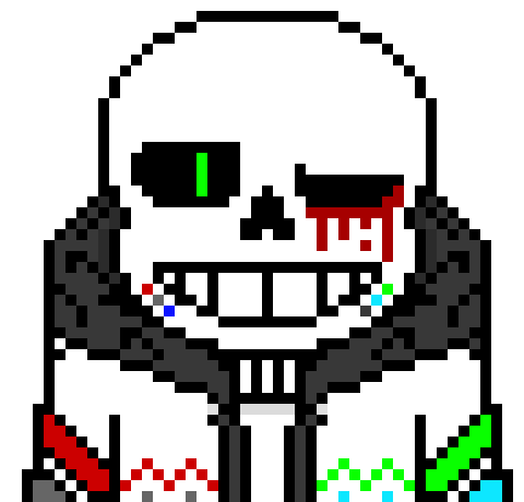 [0ae1f1] welp that was weird. . . . .anyways im gonna go back to the house