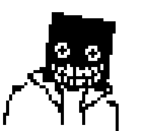 [35dc76] BRO