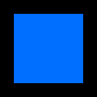 [02f0c3] Untitled