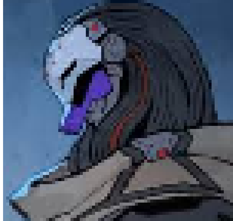 [236914] cya