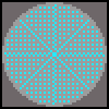 [9664c4] check point 