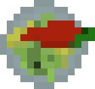 [83a030] bucket5