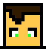 [401102] ((i will post this till someone says yes))((well now. anyone ese wanna be vanny??)) -rainbowfox2011