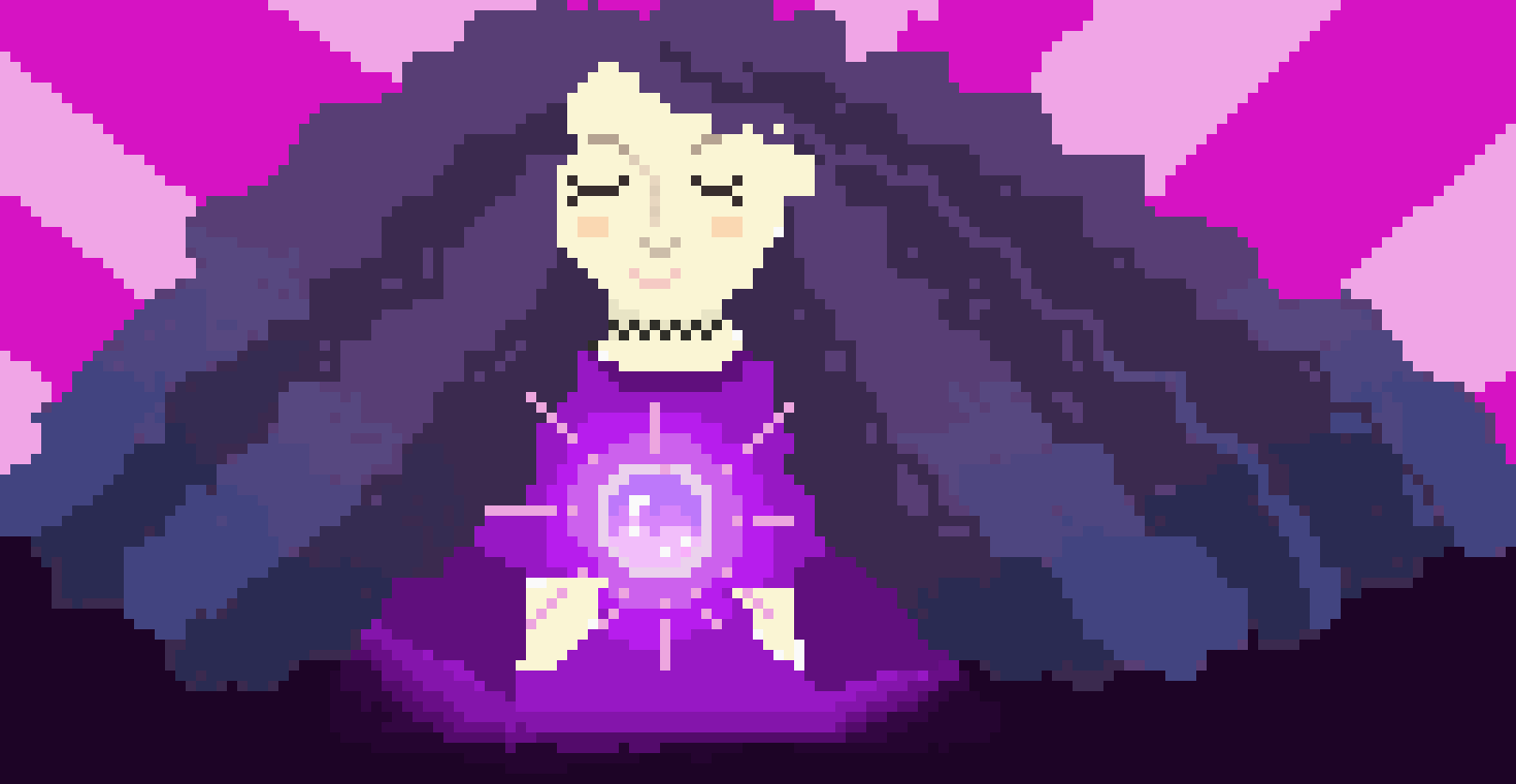 [9664c4] Lula gem