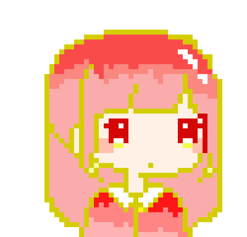 [8258bf] I'm gonna shoot you to death BD 