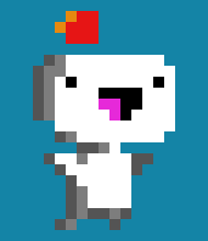 [9664c4] Derp