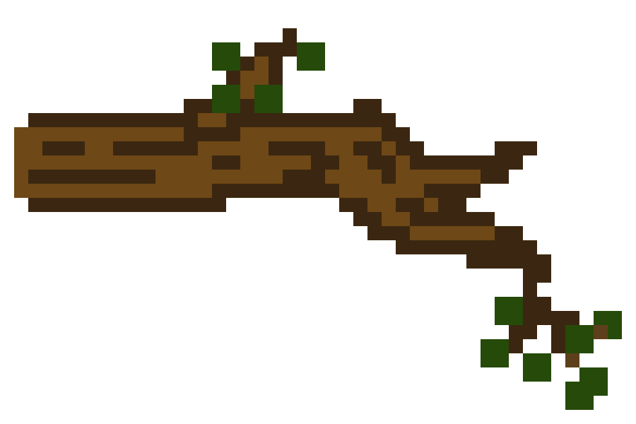 [9664c4] branchEnd3