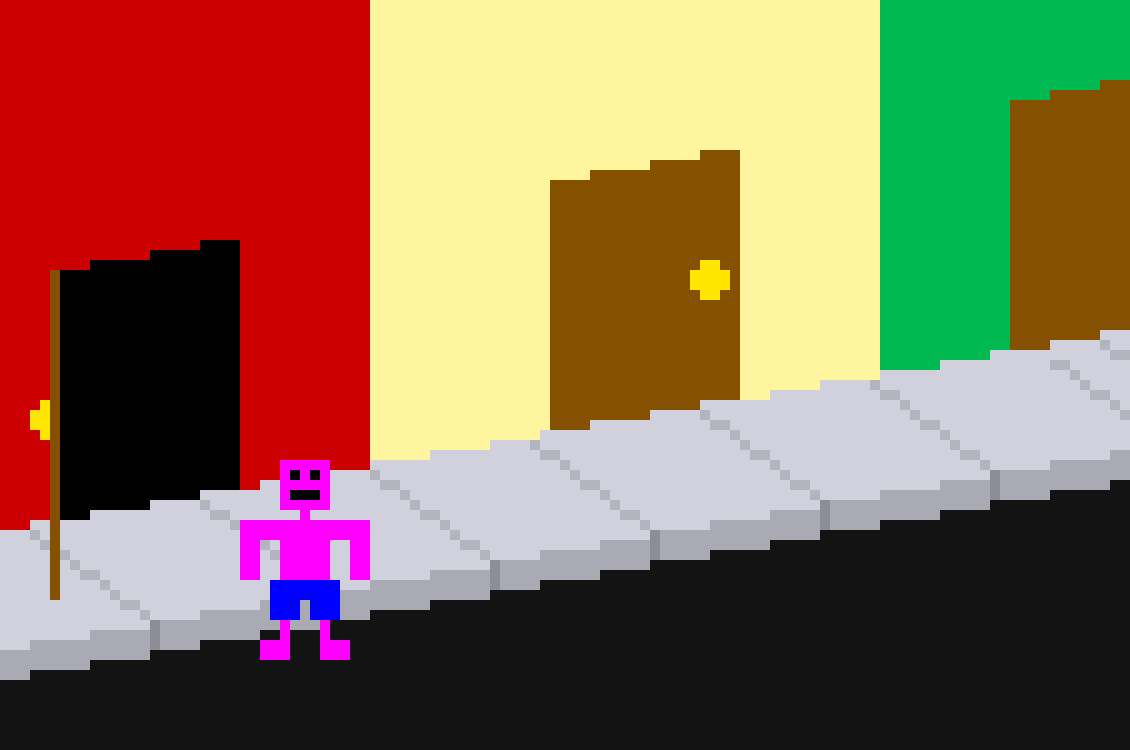 [d17b01] Italia 30