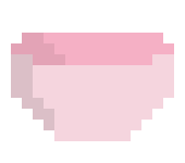 [33e7d1] bowl
