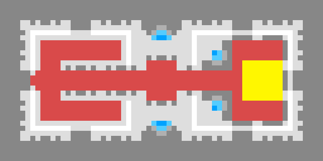 [37cfc1] Untitled