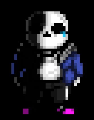 [35dc76]  