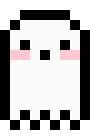 [32387c] Ghost