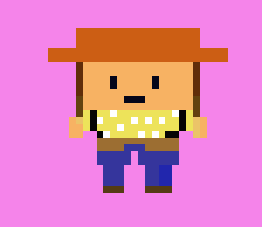 [4f4464] Toy Story