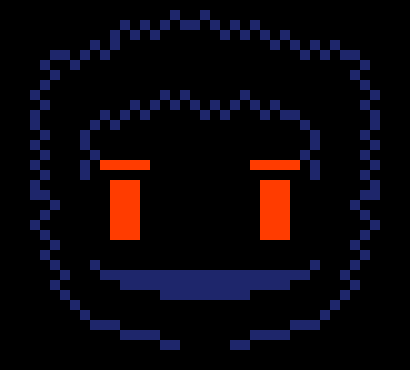 [77b851] Save