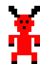 [386da9] Demon Dude
