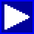 [9664c4] Playbotoia