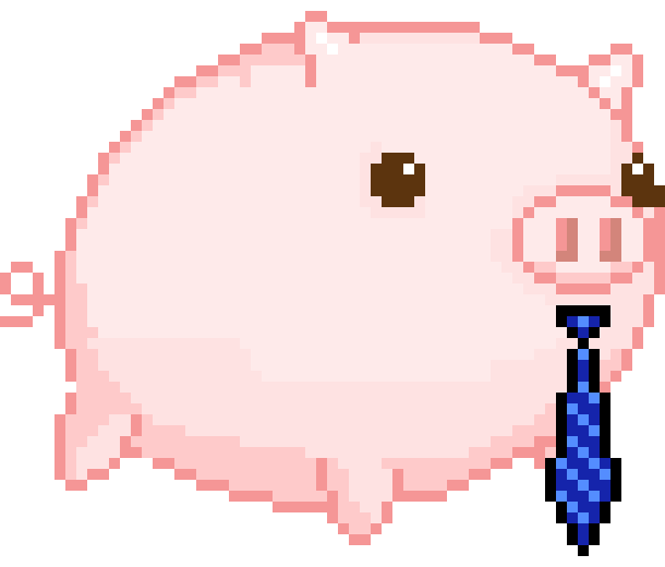 [9664c4] pig