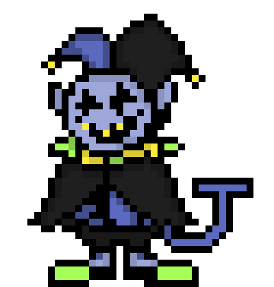 [b63bdb] Bwaha! This shall be such fun to play with. A new companion to join me, me