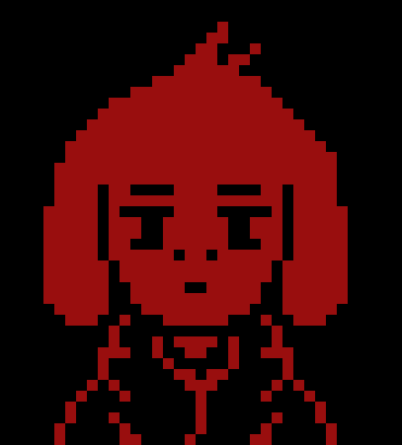 [c91422] I am sorry, but go... away....    *picks up mini azzy, and yeets him into a portal to underlust* 