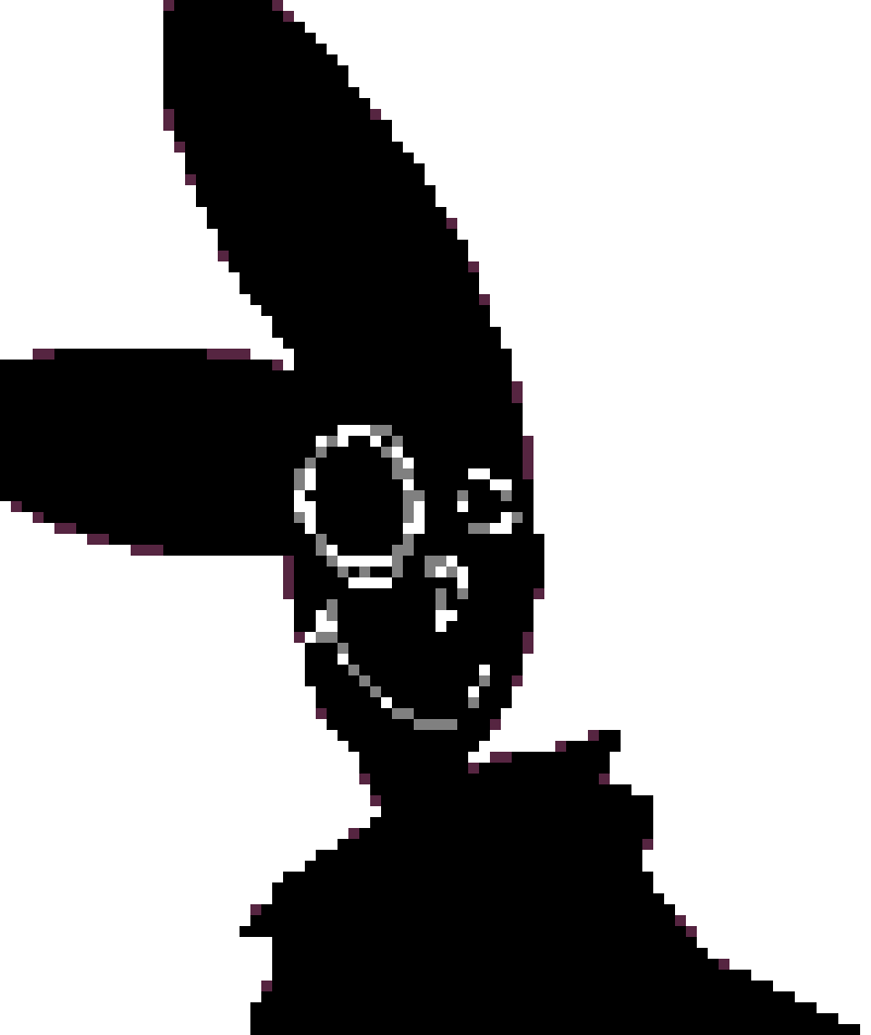 [c95776] How oddly, this oddity is! it's a form of "anemaniac,They have sent you a lette
