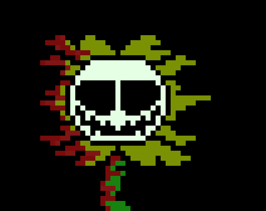 [d6e367] *face palm* spike, how are ya?