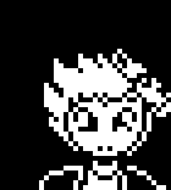 [d0ac6b] landon... you cannot measure up to my fucking anger... you don't know anger because no one has noticed you remade your sprite? get over it! it's common! | -W