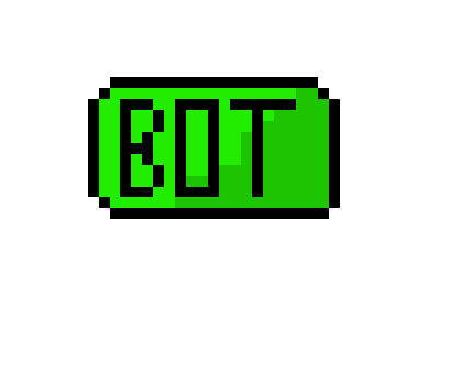 [e62b33] botbutton