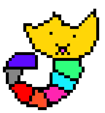[27fb90] Hellspawntale Rebooted:The Cast