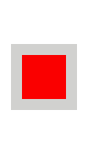 [eacfbe] button