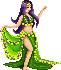 [dfdafc] Dancing_21
